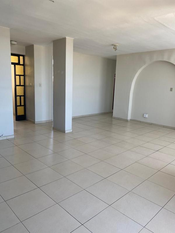 To Let 2 Bedroom Property for Rent in Morningside Eastern Cape